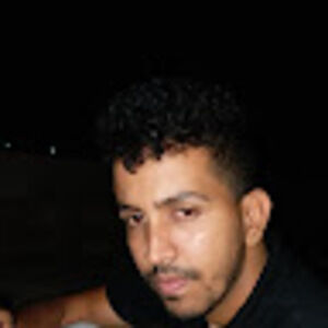 Meet your Posher, Habib